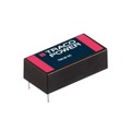 TMLM 05112 - AC/DC CONVERTER 12V 5W