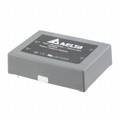 AA15S0500A - AC/DC CONVERTER 5V 15W