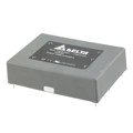AA30S0500A - AC/DC CONVERTER 5V 30W
