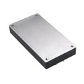CBM100S280 - AC/DC CONVERTER 28V 101W