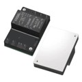 TUXS200F32 - AC/DC CONVERTER 32V 200W