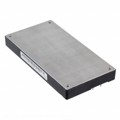 PFE300S-48 - AC/DC CONVERTER 48V 300W
