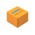 AMEM5-12S277HAVZ-B - BULK VERSION. 5 W AC/DC ENCAPSUL