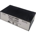 PWC-5SE - AC/DC ENCAPSULATED 5V, 5W