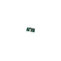 AMEOF15-09SL277NZ-B - 15 WATTS AC/DC OPEN-FRAME SIP16
