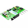 AMEOF15-05SL277NZ-B - 14 WATTS AC/DC OPEN-FRAME SIP16