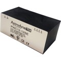 PWC12-9SE - AC/DC ENCAPSULATED 9V, 12W