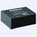 AMS3G150-10H3 - 85-305VAC IN, 15V 10W, DIP
