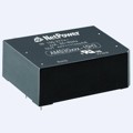 AMS3G050-15H3 - 85-305VAC IN, 5V 15W, DIP