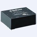 AMS3G150-20H3 - 85-305VAC IN, 15V 20W, DIP