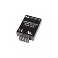 P35-5AX/22 - LINEAR POWER MODULE 115/220