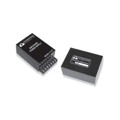 P41-5.7S - SWITCHING POWER MODULE