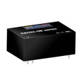 RAC03-12SGB - AC/DC CONVERTER 12V 3W