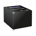 RAC05-05SK/277 - AC/DC CONVERTER 5V 5W