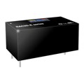 RAC20-24SK - AC/DC CONVERTER 24V 20W