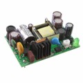 CFM1005S - AC/DC CONVERTER 24V 10W