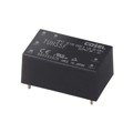 TUHS5F24 - AC/DC CONVERTER 24V 5W