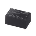 TUHS10F12 - AC/DC CONVERTER 12V 10W