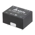 AA04D1212A - AC/DC CONVERTER +/-12V 4W