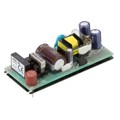VAF515 - AC/DC CONVERTER 15V 5W