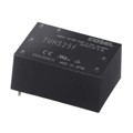 TUHS25F05 - AC/DC CONVERTER 5V 25W