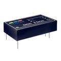 RAC05-05SB - AC/DC CONVERTER 5V 5W