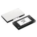 TUNS300F12 - AC/DC CONVERTER 12V 300W