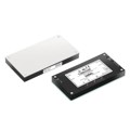 TUNS500F28 - AC/DC CONVERTER 28V 500W