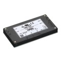 TUNS700F28-P - AC/DC CONVERTER 28V 700W