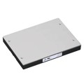 DPF1000 - AC/DC CONVERTER 360V 1000W