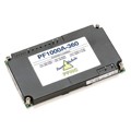PF1000A-360 - AC/DC CONVERTER 360VDC 1000W