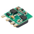 LS05-K3B18SS - AC DC CONVERTER,5W,18VDC