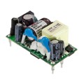 MFM-10-12 - AC/DC CONVERTER 12V 10W