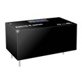 RAC15-15SK - AC/DC CONVERTER 15V 15W