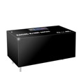 RAC05-15SK/480 - 5W AC/DC-CONVERTER 'POWERLINE' 2