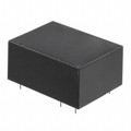 RAC04-3.3SC/230 - AC/DC CONVERTER 3.3V 4W