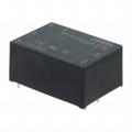 TUHS25F15 - AC/DC CONVERTER 15V 26W