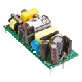 ECL25US12-P - AC/DC CONVERTER 12V 25W