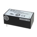 EML15US36-E - AC/DC CONVERTER 36V 15W