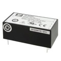 ECL15UT02-E - AC/DC CONVERTER 5V +/-12V 15W