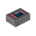 TMP 60124 - AC/DC CONVERTER 24V 60W