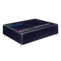 RAC30-12SA-E - AC/DC CONVERTER 12V 30W