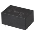 PSK-S12B-15 - AC-DC, 12 W, 15 VDC, SINGLE OUTP