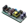 VAA1012 - AC/DC CONVERTER 12V 11W
