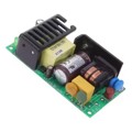 CFM40S240-P - AC/DC CONVERTER 24V 40W