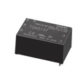 TUHS15F12 - AC/DC CONVERTER 12V 15W