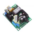 CFM40M120-P - AC/DC CONVERTER