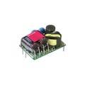 TPP 15-148A-D - AC/DC CONVERTER 48V 15W