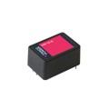TPP 15-148-D - AC/DC CONVERTER 48V 15W