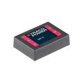 TMP 15124 - AC/DC CONVERTER 24V 15W